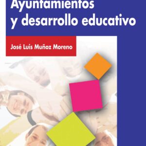 Ayuntamientos y desarrollo educativo