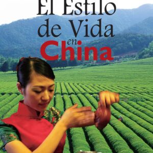 El estilo de vida china