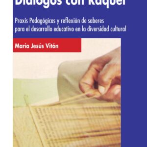 Diálogos con Raquel