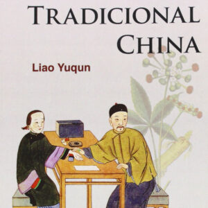 Medicina tradicional china