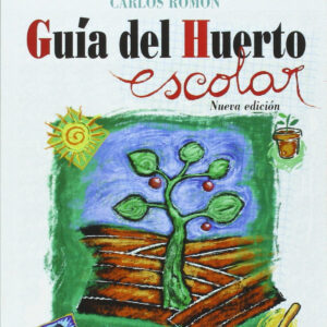 Guia del huerto escolar
