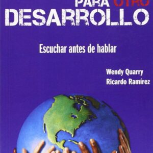 Comunicación para orto desarrollo