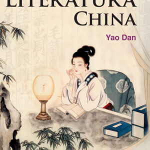 Literatura china