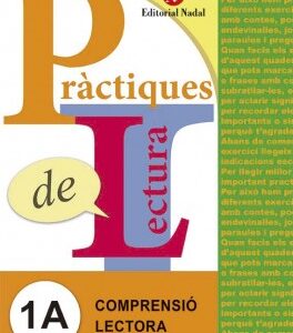 Practiques lecture 1a