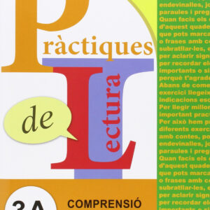 Practiques lectura 3A