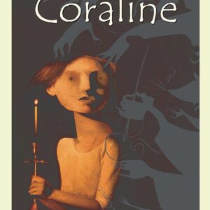 Coraline