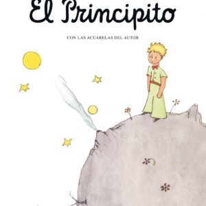 Principito, el