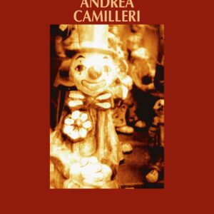 Nochevieja de Montalbano, la