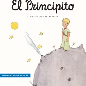 El principito