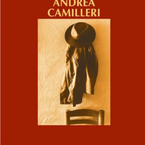 Un mes con Montalbano