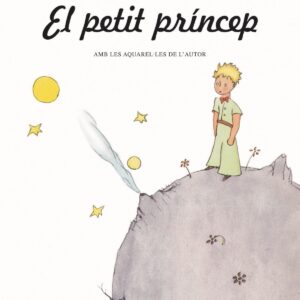 El petit princep