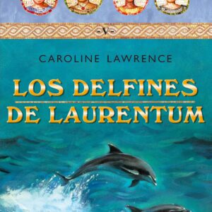 Delfines de laurentum, los