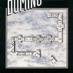 Escuela de domino