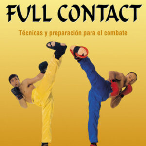 Full contact