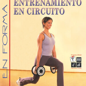 Guia completa de entranamiento en circuito