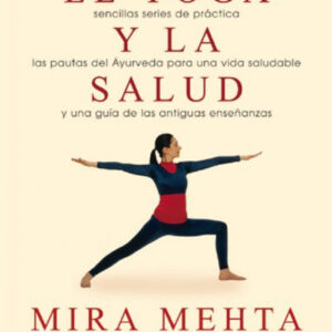 El yoga y la salud