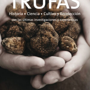 Trufas