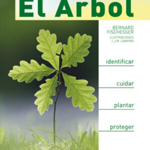 El arbol