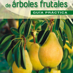 Cultivo biologico arboles frutales