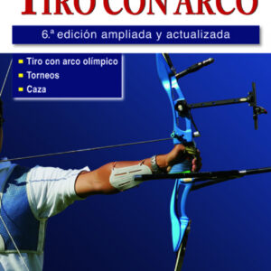 Manual de tiro con arco