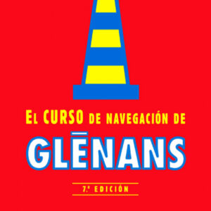 El curso de navegación de glénans