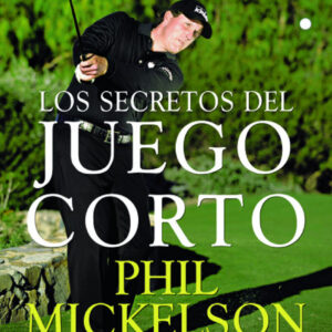 Los secretos del juego corto