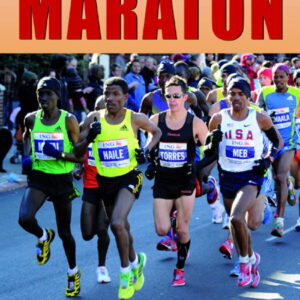 Plan de entrenamiento avanzado para maraton