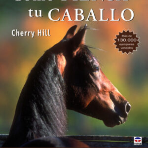 Como piensa tu caballo