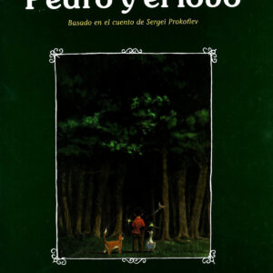 Pedro y el lobo