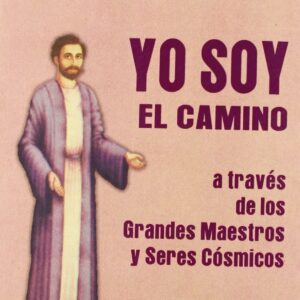 Yo soy el camino