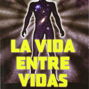 La vida entre vidas