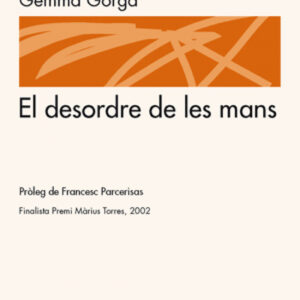 El desordre de les mans