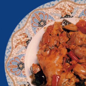 La cuina dels peus de porc