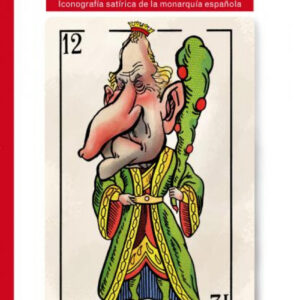 Los borbones a parir