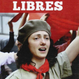 Mujeres libres