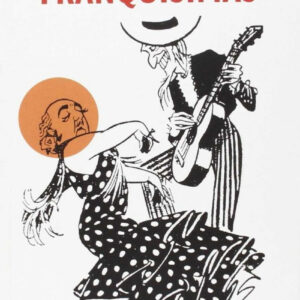 Caricaturas franquisimas