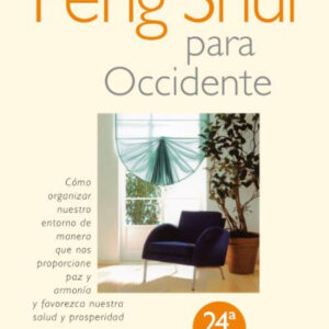 Feng Shui para occidente