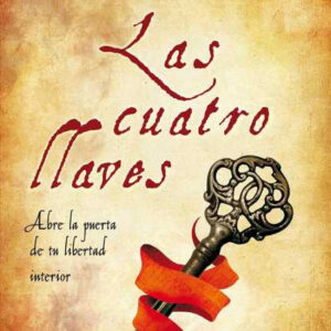 Las cuatro llaves
