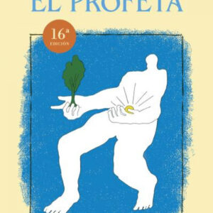 El profeta