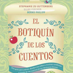 El botiquin de los cuentos