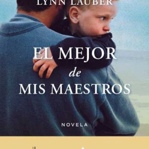 El mejor de mis maestros