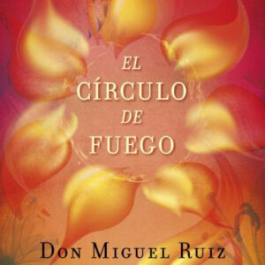 Círculo de fuego