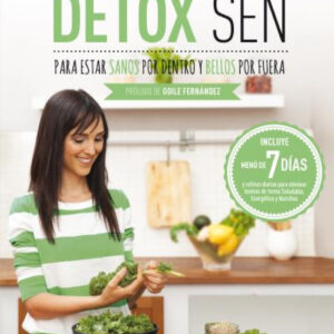 Detox sen