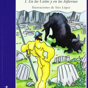 Cuentos mitologia griega vol.1