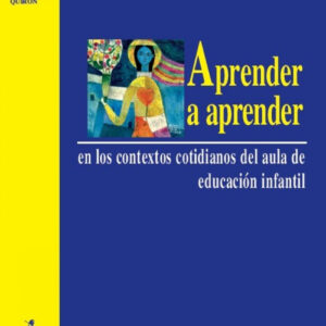 Aprende a aprender contextos cotidianos aula educación