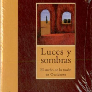 Luces y sombras
