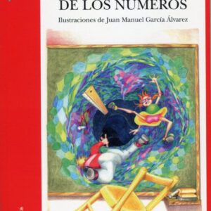 La rebelión de los números