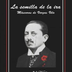 La semilla de la ira