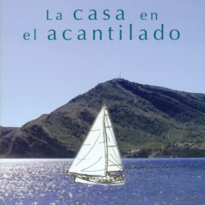 La casa en el acantilado