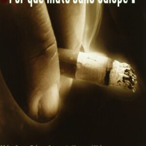 ¿Por qué mató Julio Galope?